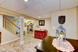 8 Loretta Ln - Photo 24