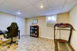 8 Loretta Ln - Photo 25