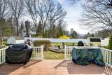 8 Loretta Ln - Photo 26