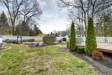 8 Loretta Ln - Photo 27