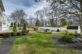8 Loretta Ln - Photo 28