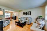 8 Loretta Ln - Photo 3