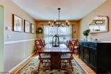 8 Loretta Ln - Photo 5