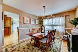 8 Loretta Ln - Photo 6
