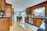 8 Loretta Ln - Photo 7