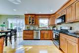 8 Loretta Ln - Photo 8
