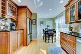 8 Loretta Ln - Photo 9