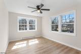 127 Main St - Photo 1