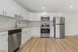 127 Main St - Photo 10