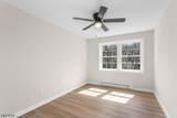 127 Main St - Photo 11