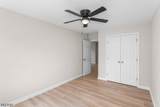 127 Main St - Photo 12