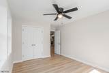 127 Main St - Photo 13