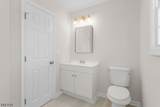 127 Main St - Photo 14