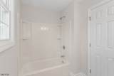 127 Main St - Photo 15
