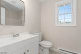 127 Main St - Photo 16