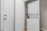 127 Main St - Photo 17
