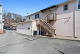 127 Main St - Photo 18