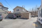 127 Main St - Photo 19