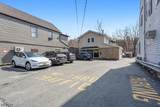 127 Main St - Photo 20