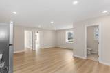 127 Main St - Photo 5