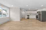 127 Main St - Photo 6