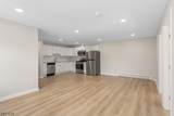 127 Main St - Photo 7
