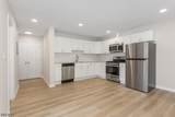 127 Main St - Photo 8