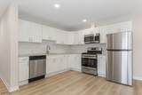 127 Main St - Photo 9