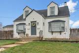 11 Czaplicki St - Photo 1