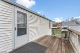 11 Czaplicki St - Photo 16