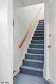 11 Czaplicki St - Photo 17