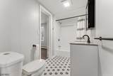 11 Czaplicki St - Photo 5