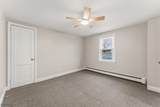 11 Czaplicki St - Photo 6