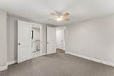 11 Czaplicki St - Photo 7
