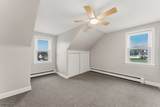 11 Czaplicki St - Photo 8