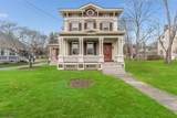 68 W Main St - Photo 1