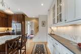 68 W Main St - Photo 10