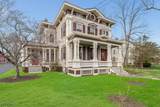 68 W Main St - Photo 2
