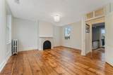 68 W Main St - Photo 28