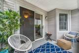 117 Quartz Ln - Photo 1
