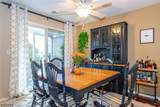 117 Quartz Ln - Photo 10