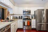 117 Quartz Ln - Photo 11