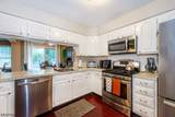 117 Quartz Ln - Photo 12