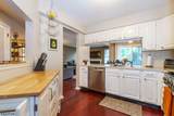 117 Quartz Ln - Photo 13