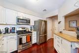 117 Quartz Ln - Photo 14