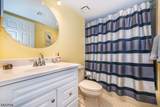 117 Quartz Ln - Photo 15
