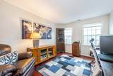 117 Quartz Ln - Photo 16