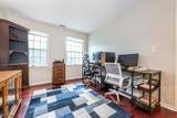 117 Quartz Ln - Photo 17