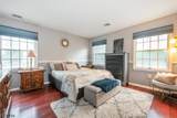 117 Quartz Ln - Photo 18