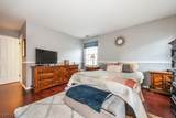 117 Quartz Ln - Photo 19